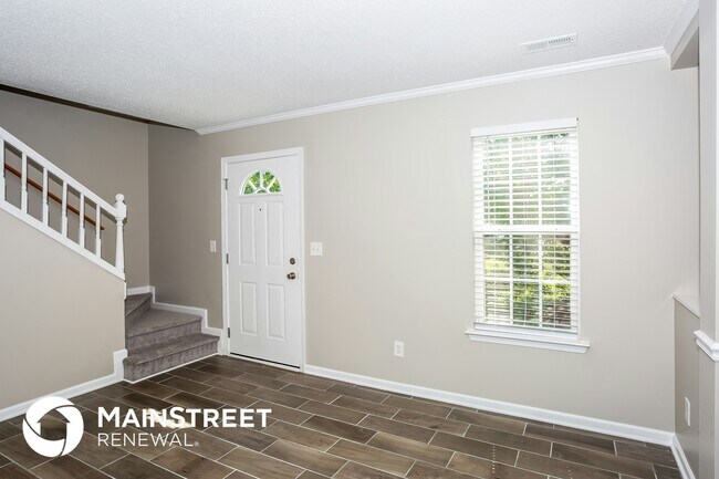 Foto del edificio - 436 Riverglen Dr NW