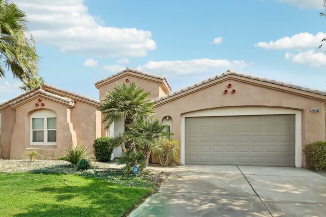 Building Photo - 68602 Everwood Ct