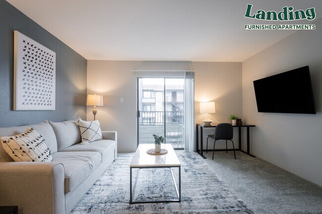 Foto del edificio - 2701 W Bellfort Ave