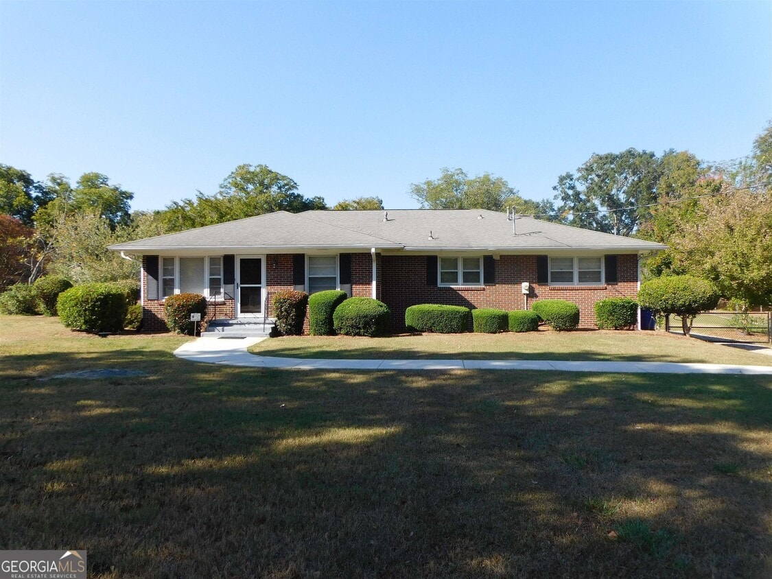 Primary Photo - 893 Andrews Dr NW