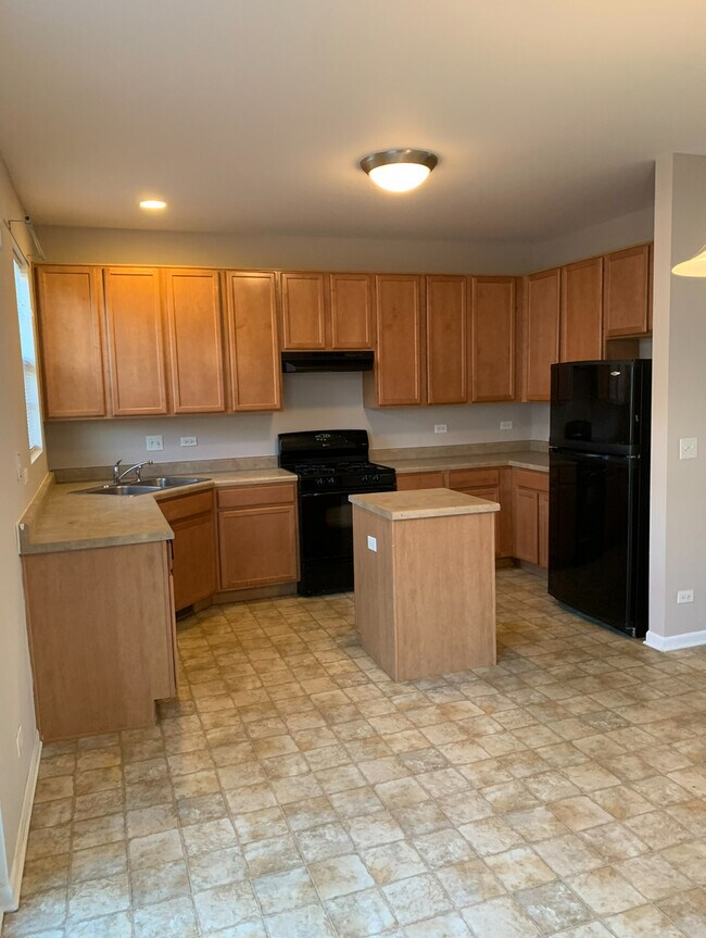 Building Photo - 1643 W Turtle Creek Ln