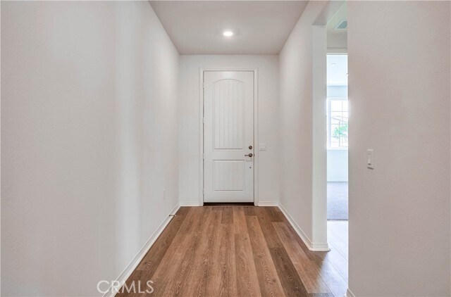 Building Photo - 4029 E Perdido Privado