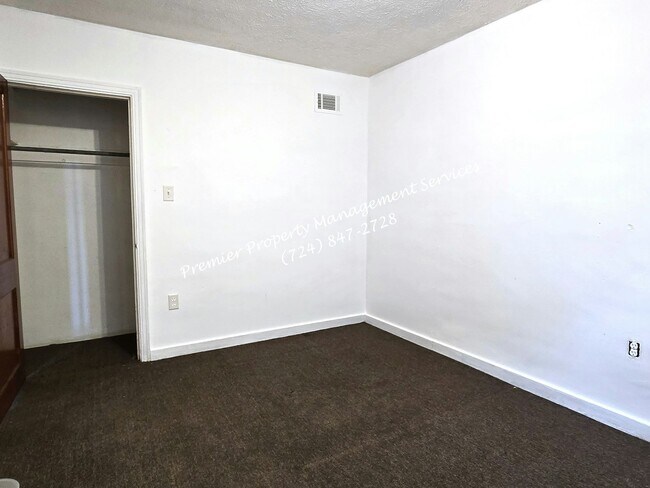 Foto del edificio - 717 New Castle St