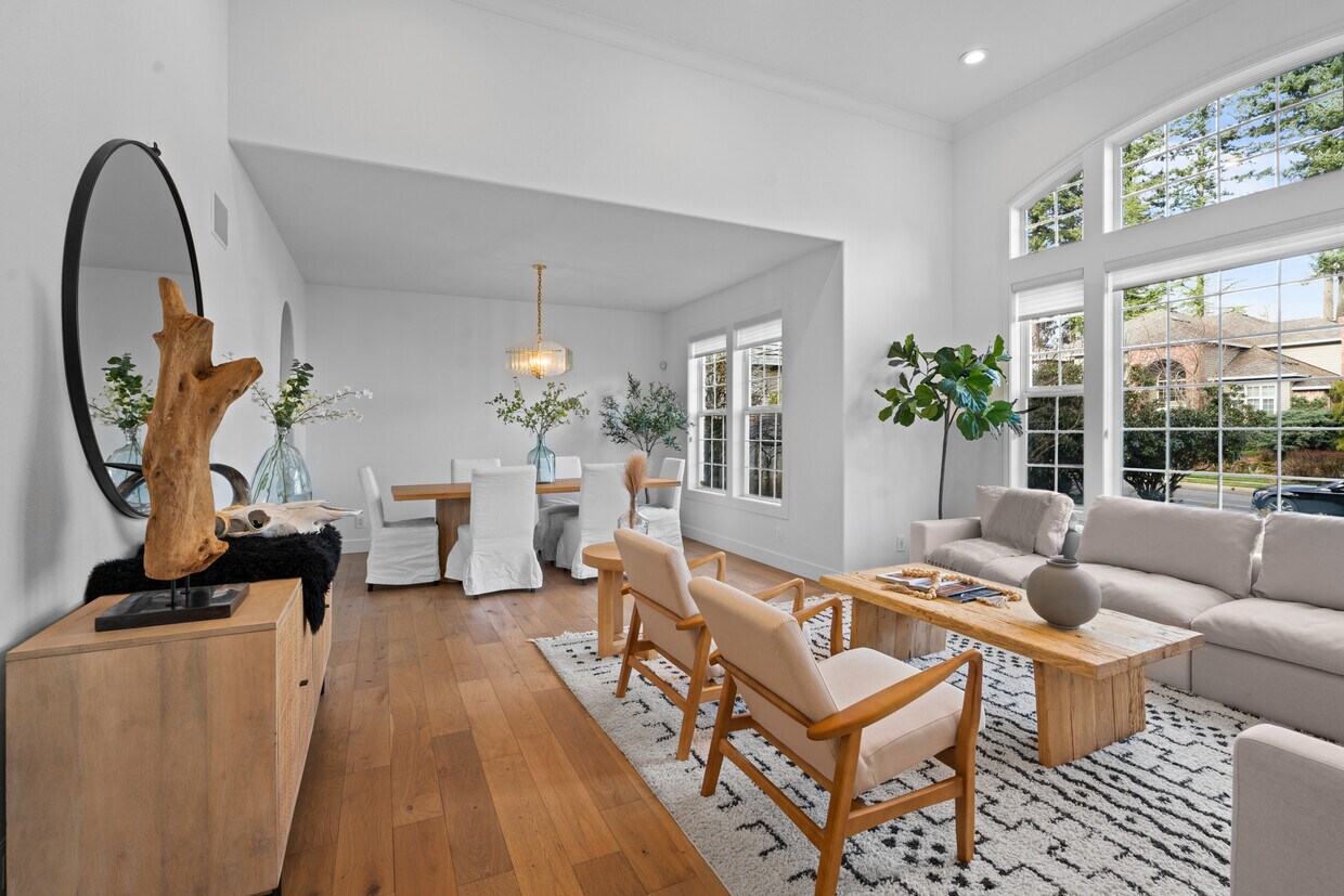 Foto principal - 12076 SE Deerfield Dr