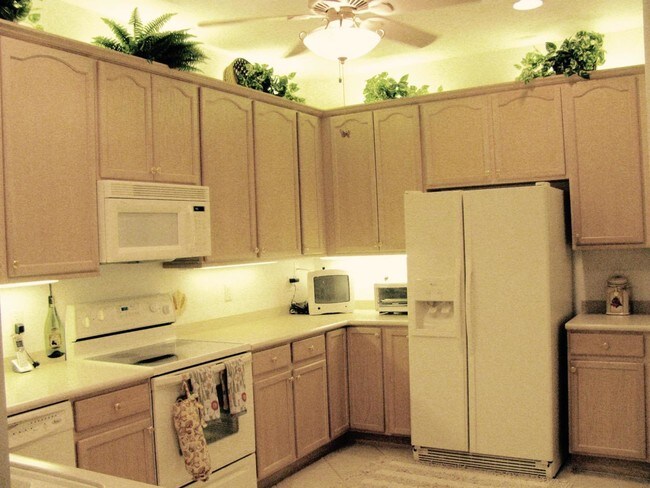 Building Photo - 23161 Addison Lakes Cir