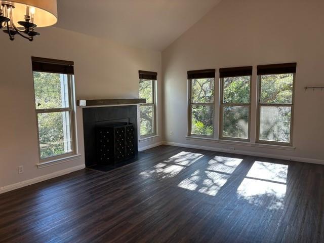Building Photo - 6601 Cat Creek Trail