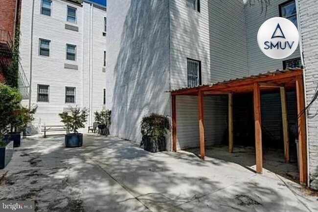 Foto del edificio - 231 E North Ave