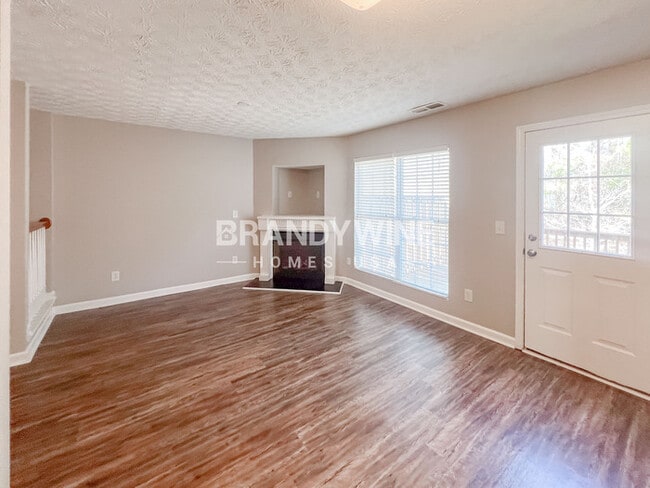 Foto del edificio - 3110 Bonnes Dr