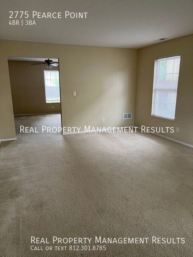 Foto del edificio - 2775 Pearce Point