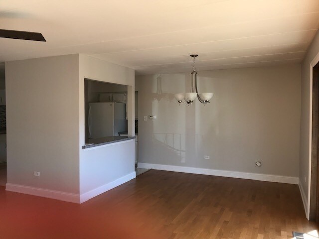 Foto del edificio - 9941 Treetop Dr