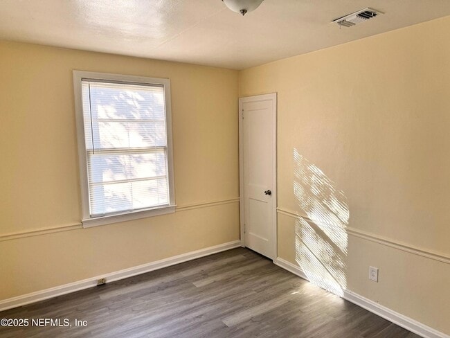 Foto del edificio - 4752 Post St