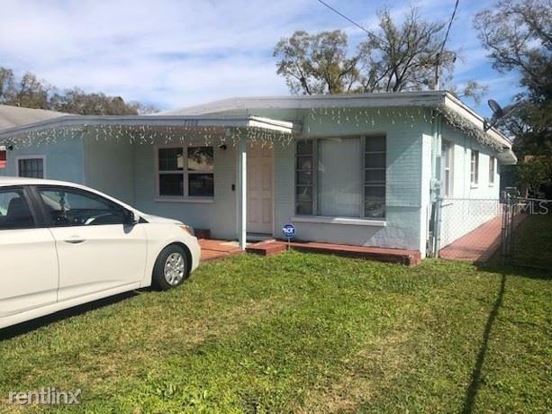 Primary Photo - 4 br, 2 bath House - 7109 N Rome Ave