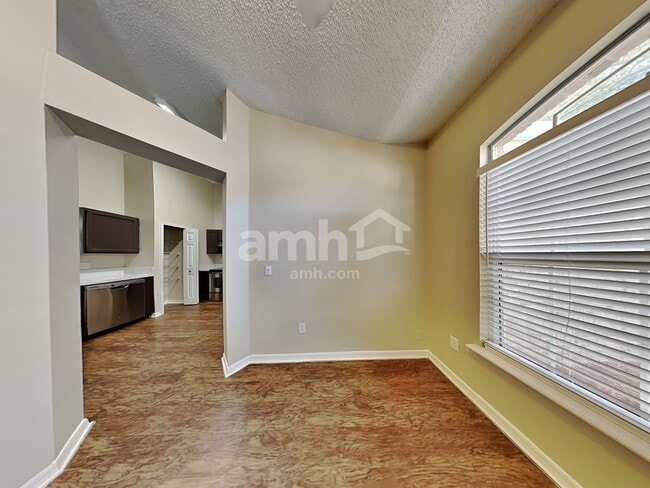 Building Photo - 1757 Chandelier Cir E