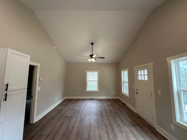 Building Photo - 501 Rock Creek Rd