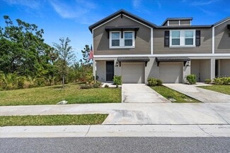 Building Photo - 17120 Blowfish Dr