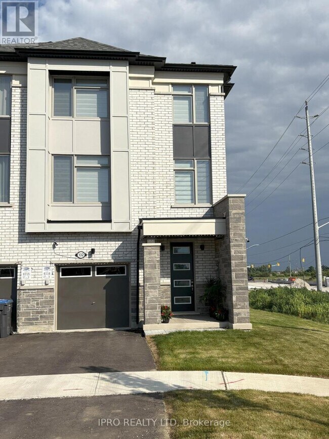 Building Photo - 132 Keppel Cir