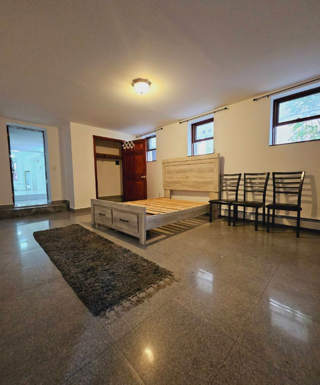 Foto del edificio - 8655 17th Ave