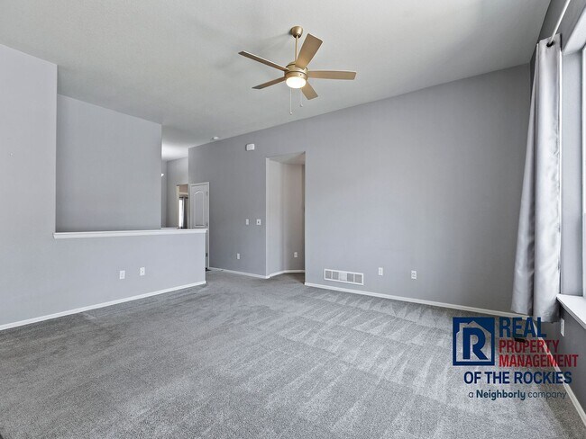 Foto del edificio - Beautiful, Well-Maintained Ranch Home in S...