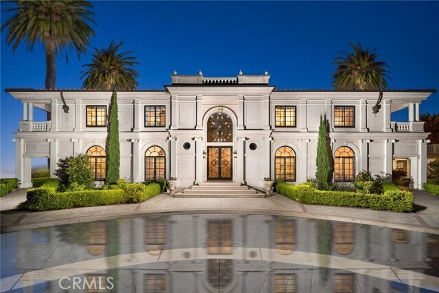 Foto del edificio - 3300 Palos Verdes Dr W