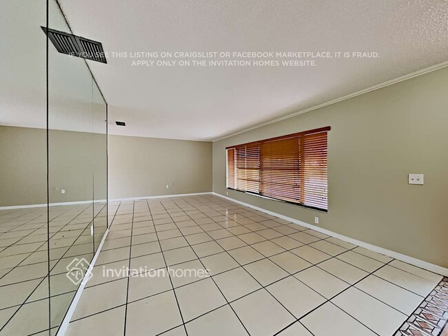 Foto del edificio - 1041 NW 89th Terrace