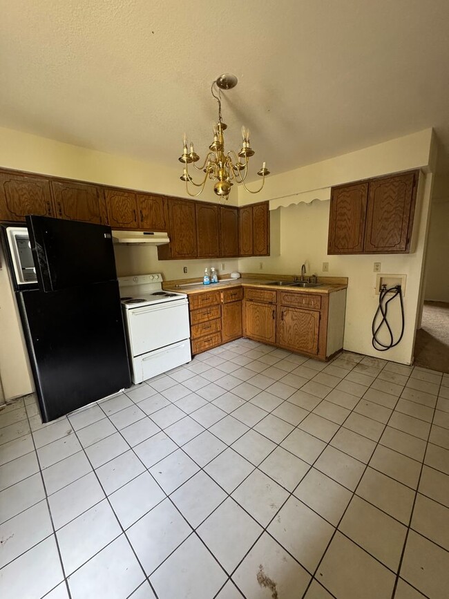 Building Photo - 2 bed 1 bath in Trumann, AR Available Now!