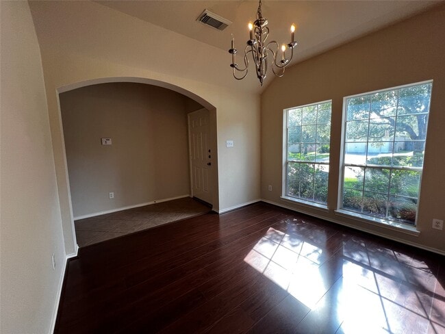 Foto del edificio - 2415 Sandy Fields Ln