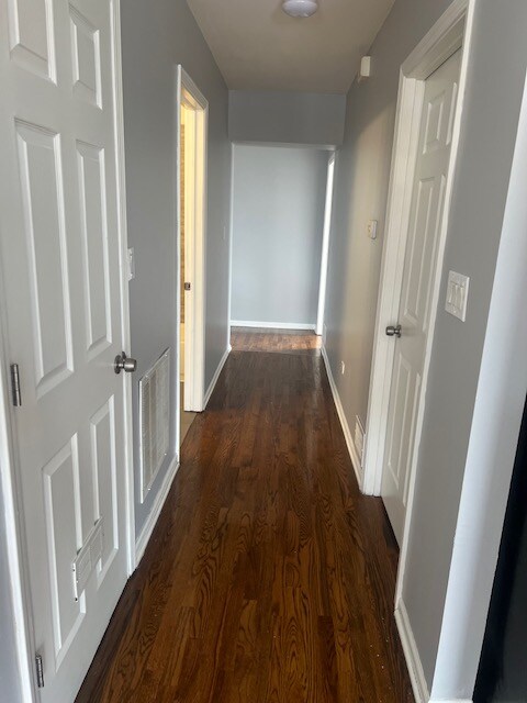 Foto del edificio - 3237 W Pierce Ave