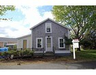 Primary Photo - 33 East Blvd