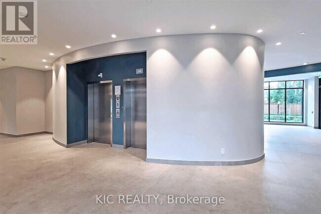 Building Photo - 1401 O'Connor Dr