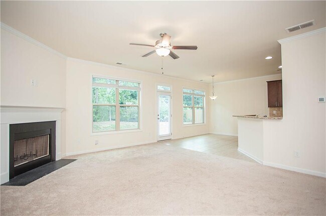 Building Photo - 6409 Panasa Ct