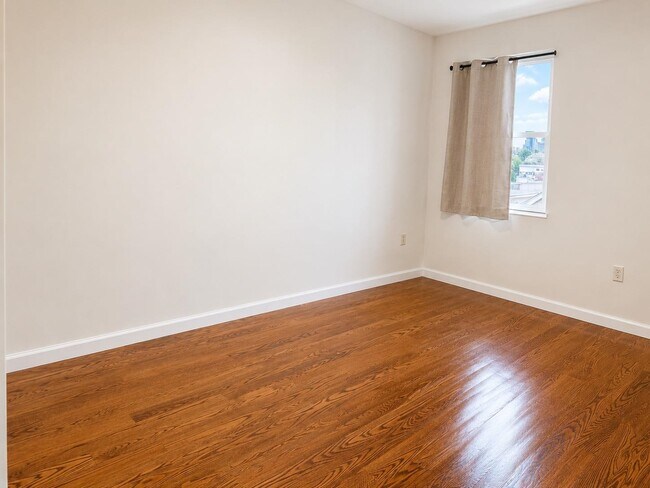 Foto del edificio - 135 38th St