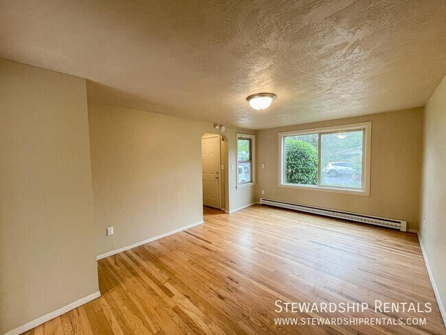 Foto del edificio - 2552 Alder St