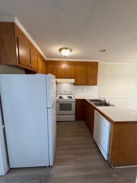 Building Photo - 3987 Sterling Pointe Dr