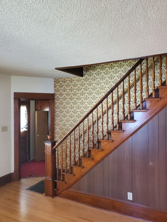 Foto del edificio - 707 6th Ave