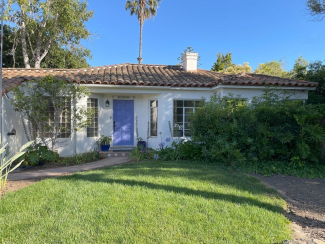 Building Photo - 2 Eucalyptus Ln