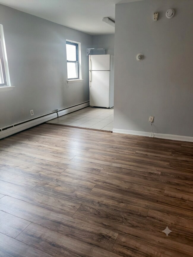 Foto del edificio - 903 E Cliveden St