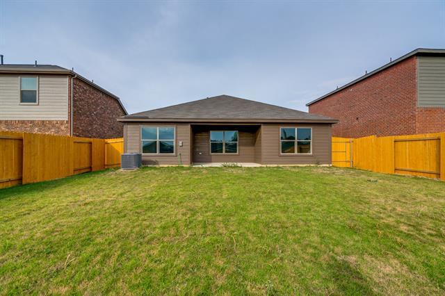 Foto del edificio - 232 Micah Ln