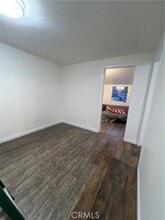 Building Photo - 7028 Marbrisa Ave