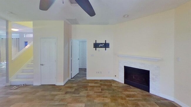 Building Photo - 22227 Nobles Crossing Dr