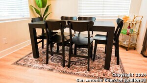 Foto del edificio - 354 Lone Star Blvd