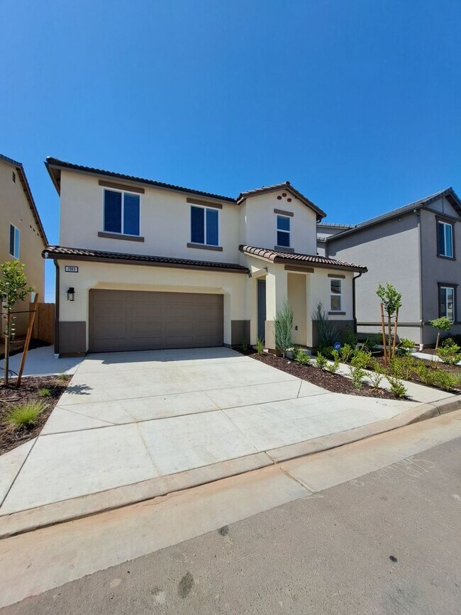 Foto del edificio - Gorgeous Two-Story Home Near Copper & Willow!