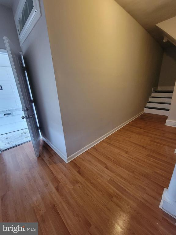 Foto del edificio - 251 S 51st St