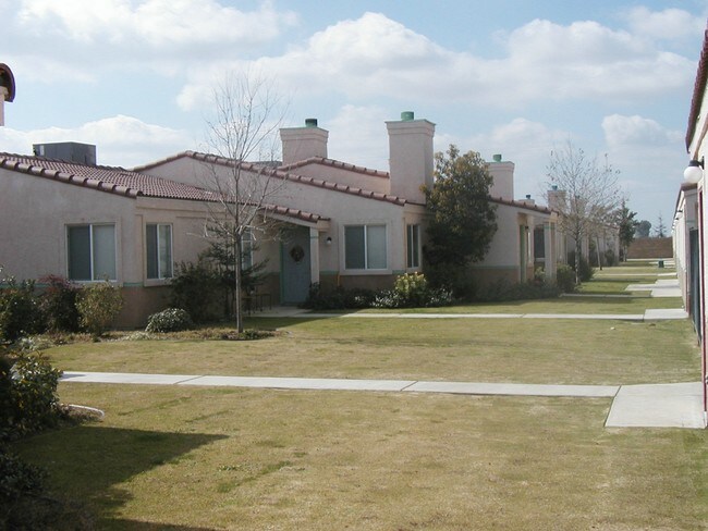 Apartments For Rent In Wasco Ca Apartments For Rent In Wasco Ca