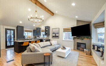Building Photo - 3045 S 1640 E