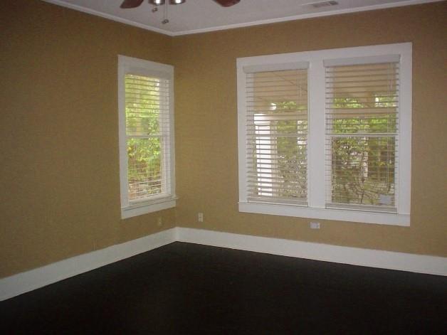 Foto del edificio - 218 N Windomere Ave