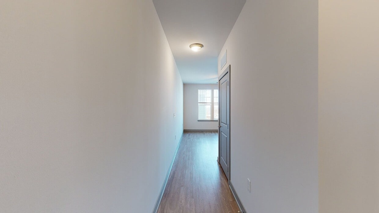 Photo - 1274 at Towson Apartments