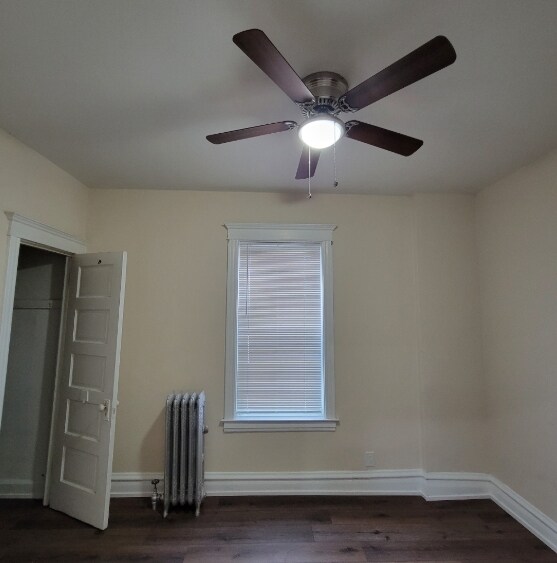 Foto del edificio - 7734 S Carpenter St