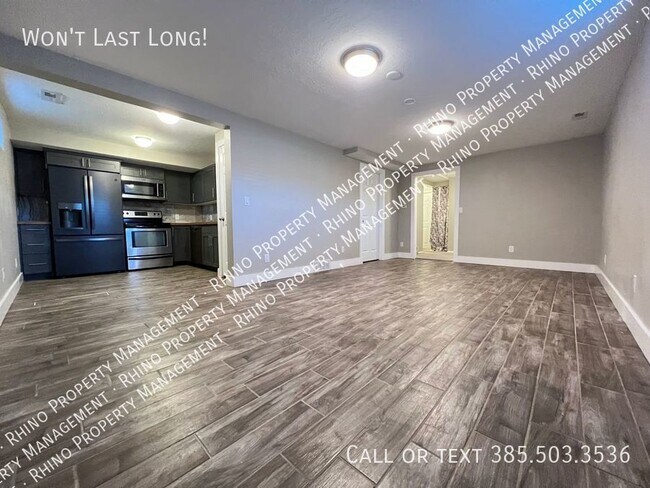 Foto del edificio - 5 Bedroom/ 2 Bathroom House in Murray