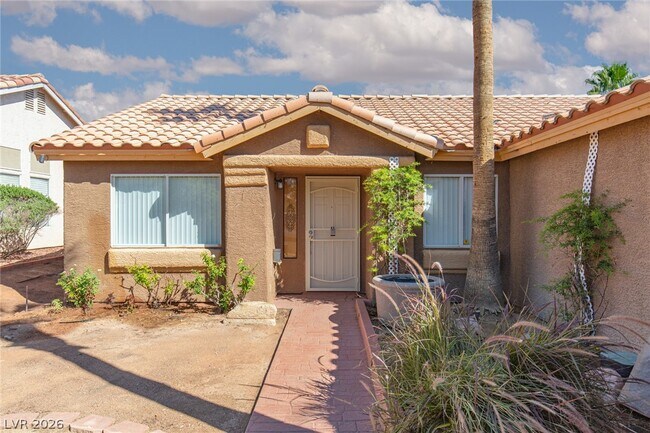 Building Photo - 7900 White Grass Ave