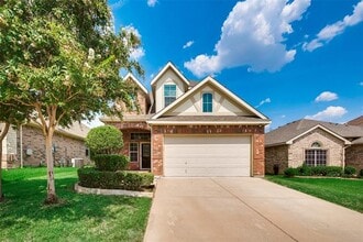 Building Photo - 8636 Lariat Cir